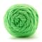 12 Pack: Soft Classic™ Neon Yarn by Loops & Threads®